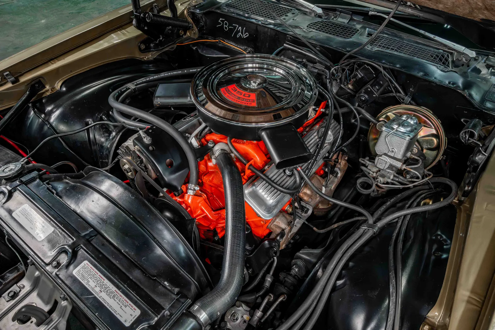 1970-Chevrolet-Camaro-Autumn Gold Poly-508917-43.jpg